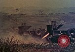 Image of 29th Marine Division Okinawa Ryukyu Islands, 1945, second 25 stock footage video 65675052878