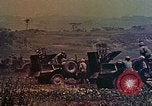 Image of 29th Marine Division Okinawa Ryukyu Islands, 1945, second 28 stock footage video 65675052878