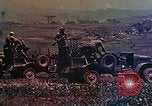 Image of 29th Marine Division Okinawa Ryukyu Islands, 1945, second 29 stock footage video 65675052878