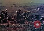 Image of 29th Marine Division Okinawa Ryukyu Islands, 1945, second 30 stock footage video 65675052878