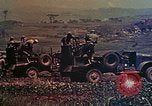 Image of 29th Marine Division Okinawa Ryukyu Islands, 1945, second 31 stock footage video 65675052878