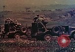 Image of 29th Marine Division Okinawa Ryukyu Islands, 1945, second 32 stock footage video 65675052878