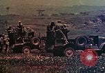 Image of 29th Marine Division Okinawa Ryukyu Islands, 1945, second 35 stock footage video 65675052878