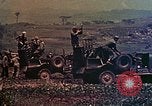 Image of 29th Marine Division Okinawa Ryukyu Islands, 1945, second 37 stock footage video 65675052878