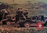 Image of 29th Marine Division Okinawa Ryukyu Islands, 1945, second 39 stock footage video 65675052878