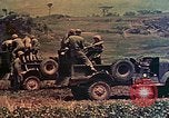 Image of 29th Marine Division Okinawa Ryukyu Islands, 1945, second 40 stock footage video 65675052878