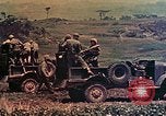 Image of 29th Marine Division Okinawa Ryukyu Islands, 1945, second 41 stock footage video 65675052878