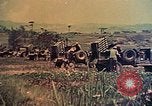 Image of 29th Marine Division Okinawa Ryukyu Islands, 1945, second 42 stock footage video 65675052878