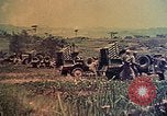 Image of 29th Marine Division Okinawa Ryukyu Islands, 1945, second 44 stock footage video 65675052878