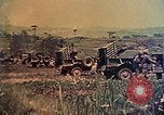 Image of 29th Marine Division Okinawa Ryukyu Islands, 1945, second 45 stock footage video 65675052878