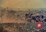 Image of 29th Marine Division Okinawa Ryukyu Islands, 1945, second 46 stock footage video 65675052878