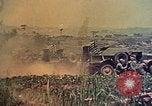 Image of 29th Marine Division Okinawa Ryukyu Islands, 1945, second 47 stock footage video 65675052878