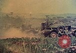 Image of 29th Marine Division Okinawa Ryukyu Islands, 1945, second 48 stock footage video 65675052878