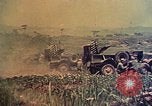 Image of 29th Marine Division Okinawa Ryukyu Islands, 1945, second 49 stock footage video 65675052878