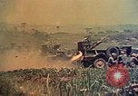 Image of 29th Marine Division Okinawa Ryukyu Islands, 1945, second 50 stock footage video 65675052878