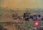 Image of 29th Marine Division Okinawa Ryukyu Islands, 1945, second 51 stock footage video 65675052878