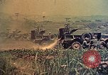 Image of 29th Marine Division Okinawa Ryukyu Islands, 1945, second 52 stock footage video 65675052878