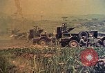 Image of 29th Marine Division Okinawa Ryukyu Islands, 1945, second 54 stock footage video 65675052878