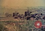 Image of 29th Marine Division Okinawa Ryukyu Islands, 1945, second 55 stock footage video 65675052878