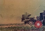 Image of 29th Marine Division Okinawa Ryukyu Islands, 1945, second 60 stock footage video 65675052878