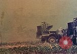Image of 29th Marine Division Okinawa Ryukyu Islands, 1945, second 61 stock footage video 65675052878