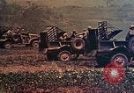 Image of 29th Marine Division Okinawa Ryukyu Islands, 1945, second 62 stock footage video 65675052878