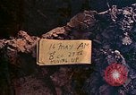 Standbild 29 Marine Division Okinawa Ryukyu Inseln, 1945, aus Sekunde 3 historischem Filmmaterial Videoclip 65675052879
