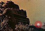 Standbild 29 Marine Division Okinawa Ryukyu Inseln, 1945, aus Sekunde 5 historischem Filmmaterial Videoclip 65675052879