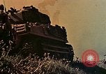 Standbild 29 Marine Division Okinawa Ryukyu Inseln, 1945, aus Sekunde 6 historischem Filmmaterial Videoclip 65675052879