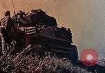 Standbild 29 Marine Division Okinawa Ryukyu Inseln, 1945, aus Sekunde 7 historischem Filmmaterial Videoclip 65675052879