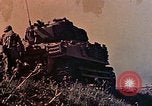 Standbild 29 Marine Division Okinawa Ryukyu Inseln, 1945, aus Sekunde 8 historischem Filmmaterial Videoclip 65675052879