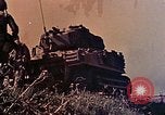 Standbild 29 Marine Division Okinawa Ryukyu Inseln, 1945, aus Sekunde 9 historischem Filmmaterial Videoclip 65675052879