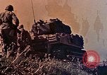 Standbild 29 Marine Division Okinawa Ryukyu Inseln, 1945, aus Sekunde 10 historischem Filmmaterial Videoclip 65675052879