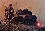 Standbild 29 Marine Division Okinawa Ryukyu Inseln, 1945, aus Sekunde 11 historischem Filmmaterial Videoclip 65675052879