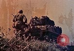 Standbild 29 Marine Division Okinawa Ryukyu Inseln, 1945, aus Sekunde 12 historischem Filmmaterial Videoclip 65675052879