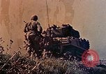 Standbild 29 Marine Division Okinawa Ryukyu Inseln, 1945, aus Sekunde 13 historischem Filmmaterial Videoclip 65675052879