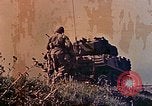 Standbild 29 Marine Division Okinawa Ryukyu Inseln, 1945, aus Sekunde 14 historischem Filmmaterial Videoclip 65675052879