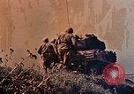 Standbild 29 Marine Division Okinawa Ryukyu Inseln, 1945, aus Sekunde 15 historischem Filmmaterial Videoclip 65675052879