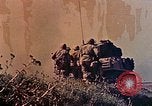 Standbild 29 Marine Division Okinawa Ryukyu Inseln, 1945, aus Sekunde 16 historischem Filmmaterial Videoclip 65675052879