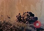 Standbild 29 Marine Division Okinawa Ryukyu Inseln, 1945, aus Sekunde 17 historischem Filmmaterial Videoclip 65675052879