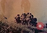 Standbild 29 Marine Division Okinawa Ryukyu Inseln, 1945, aus Sekunde 18 historischem Filmmaterial Videoclip 65675052879