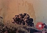Standbild 29 Marine Division Okinawa Ryukyu Inseln, 1945, aus Sekunde 19 historischem Filmmaterial Videoclip 65675052879
