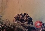 Standbild 29 Marine Division Okinawa Ryukyu Inseln, 1945, aus Sekunde 21 historischem Filmmaterial Videoclip 65675052879
