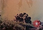 Standbild 29 Marine Division Okinawa Ryukyu Inseln, 1945, aus Sekunde 22 historischem Filmmaterial Videoclip 65675052879