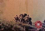 Standbild 29 Marine Division Okinawa Ryukyu Inseln, 1945, aus Sekunde 23 historischem Filmmaterial Videoclip 65675052879