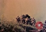 Standbild 29 Marine Division Okinawa Ryukyu Inseln, 1945, aus Sekunde 24 historischem Filmmaterial Videoclip 65675052879