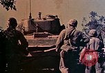 Standbild 29 Marine Division Okinawa Ryukyu Inseln, 1945, aus Sekunde 25 historischem Filmmaterial Videoclip 65675052879
