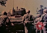 Standbild 29 Marine Division Okinawa Ryukyu Inseln, 1945, aus Sekunde 26 historischem Filmmaterial Videoclip 65675052879