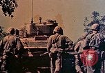 Standbild 29 Marine Division Okinawa Ryukyu Inseln, 1945, aus Sekunde 27 historischem Filmmaterial Videoclip 65675052879