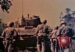 Standbild 29 Marine Division Okinawa Ryukyu Inseln, 1945, aus Sekunde 28 historischem Filmmaterial Videoclip 65675052879